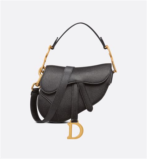 dior saddle bag prix|dior saddle bag cost.